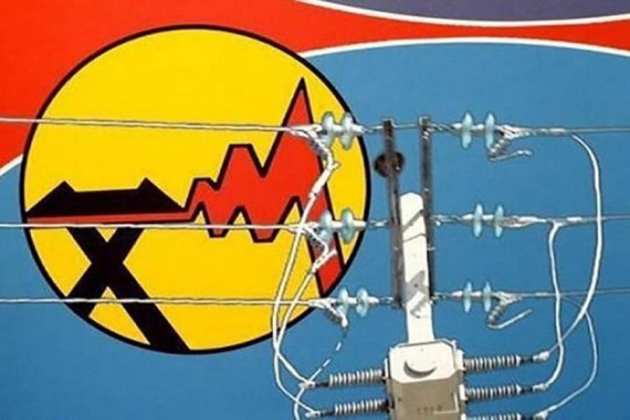 ثبت تقاضای ۶۸ هزار مگاوات در روز‌های پایانی زمان اوج مصرف